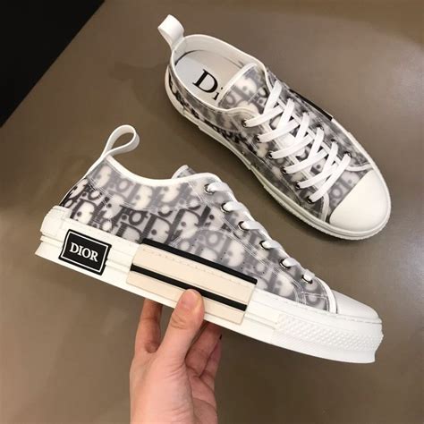 replica dior converse|how much are dior converse.